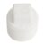 Plug Roscável Plastilit 3/4 Embalagem com 50 Unidades