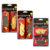Kit Pastilhas de Freio P/ Suzuki Dl 1000 V-strom 2002-2013 / Dl 650 V-Strom 2004-2020 Potenza Gt Forza (Metálica)