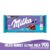 Chocolate Milka Bubbly Ao Leite 90g