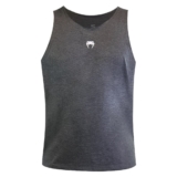 Regata Venum Street Cinza Dark