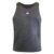 Regata Venum Street Cinza Dark