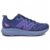 Tenis New Balance Feminino 460v4 Nb Esportivo EVA Macio Original