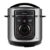 Panela De Pressão Elétrica Philco 4L 14 Funções PPPE04A – 110V