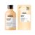 Kit L’Oréal Professionnel Serie Expert Absolut Repair – 2 Produtos