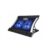 Base para Notebook Havit Até 16” com Cooler HV-F2051 Preto