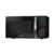 Micro-ondas Mo-02-34-b 1400w Mondial Preto 220v/60hz