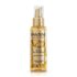 Kit 2x Hydra Glutamina 300g – Iridium Labs