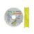 Linha Multifilamento Victoria 4x 100mts Amarelo – Maruri 0,50mm