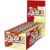 Chocolate Baton Duo Com 30 Unidades 16g