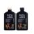 Lola Cosmetics Kit Shampoo Liquido e Condicionador Morte Subita 2x250ml