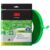 Fita Dupla Face Fixa Forte 3M VHB 9,5MM X 20M 4910