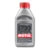 Fluido De Freio De Alta Performance Motul Rbf 700 500 Ml