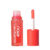 Mini Lip Oil 4You Oceane Punch 1,8g