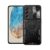 Capa Case Capinha para Samsung Galaxy M35 – Discovery – Gshield