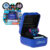 Bitzee Disney Pet Digital Interativo Sunny