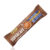 Stick Supercafé Palha Italiana 10g