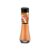 Esmalte Vult & Fruit-tella® 5FREE Caramelo