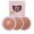 Contorno Compacto Instant Matte Nina Make Up