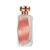Al Wataniah Shouq Eau de Parfum – Perfume Feminino 100ml