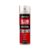 Desengripante Multiuso Spray 300ml Unilub Unipega