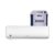 Ar Condicionado Split Agratto 12000 BTUs Frio ACST12F-02 Silencioso Ambientes Médios
