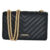 Bolsa Feminina Transversal Via Marte B2-526