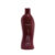 Senscience True Hue – Shampoo 280ml