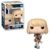 Boneco Funko Pop! Solo Leveling – Cha Hae-In