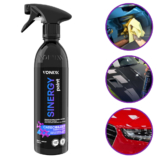 Sinergy Paint Vonixx 500ml – Coating Spray para Pinturas