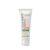 Protetor Solar Facial Neostrata Minesol Oil Control Claro FPS70 40g