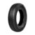 Pneu Itaro Aro 15 MH01 195/65R15 91V