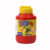 Tinta guache Vermelho 250ml 507 Acrilex