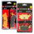 Kit Pastilhas de Freio Xre 300 Abs 2009-2018 Potenza Gt Forza (Metálica)