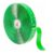 Fita Dupla Face Fixa Forte 3M VHB 19MM X 20M 4910
