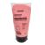 ESFOLIANTE DE MELANCIA CORPO ROSTO COM 150G