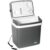 Refrigerador Automotivo 12 V 20 Litros Vonder