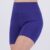 Bermuda Fila Flat Life Feminina