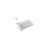 Filtro Cabine 208 2020 a 2024 Wega AKX-1445-2