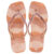 Chinelo Feminino Slim Square Glitter Party Havaianas 4149417