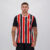 Camisa São Paulo Change Preta