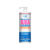 Higienizando a Juba Shampoo 1L – Widi Care