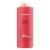 Wella Professionals Invigo Color Brilliance – Condicionador 1L