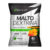 Maltodextrina Sabor Laranja e Acerola 1Kg  Body Action
