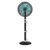 Ventilador de Coluna Philco Maxx Force 174W PVT466 110V