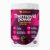 Termogênico Thermovid Power Açai 300g