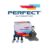 Pivo De Suspensão Doblo Fiorino Mobi Palio Siena Strada Uno Way Vivace – Perfect PVI1032