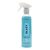 Limpa Vidros 4 Em 1 Redutor Atrito Risco Glazy 500ml Vonixx