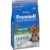 Ração Premier Raças Específicas Yorkshire Frango Cães Adultos 1Kg