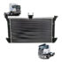 Cdi Competição Cg 125 Titan 2003 2004 Cg 125 Fan 2005 2006 2007 2008 Com Corte 9.200 RPM