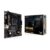 Placa-Mãe ASUS TUF GAMING A520M-PLUS II, AMD AM4, mATX, DDR4